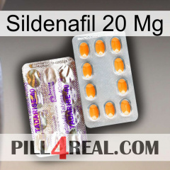 Sildenafil 20 Mg new12